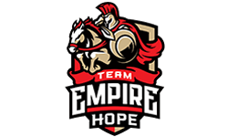 Empire H